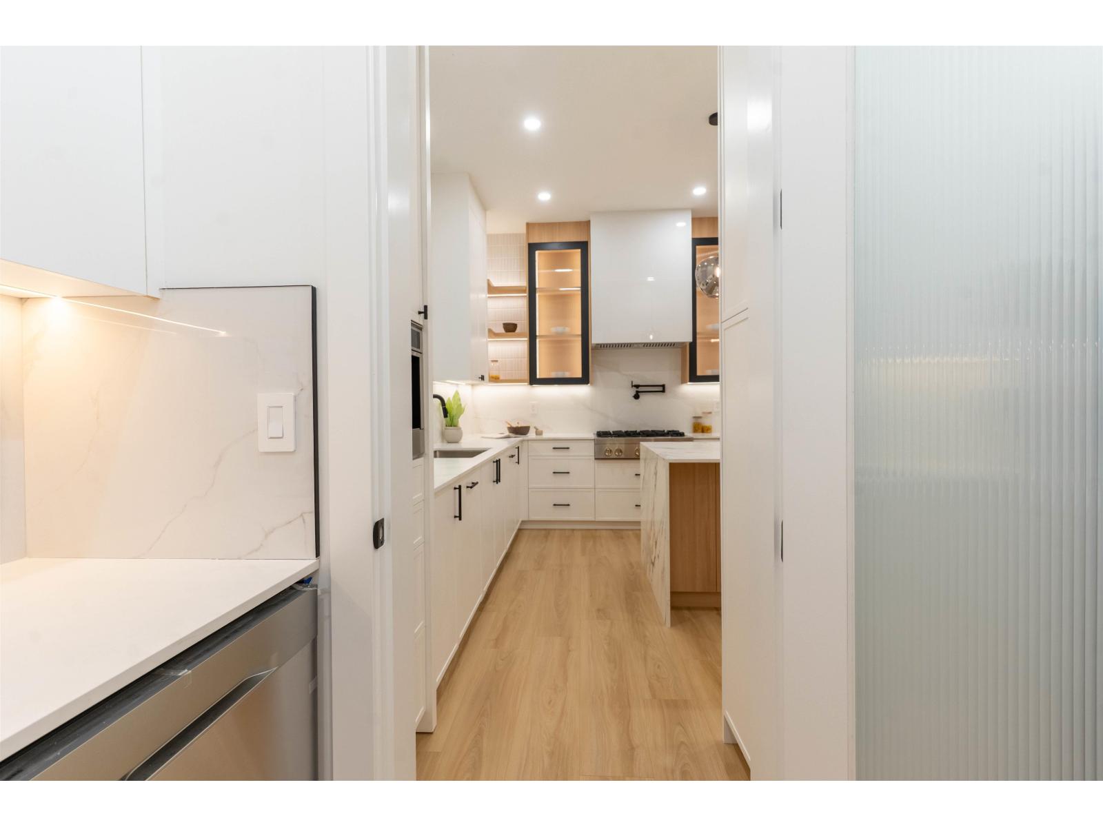 7684 115a Street, Delta, British Columbia  V4C 5R2 - Photo 15 - R3057548