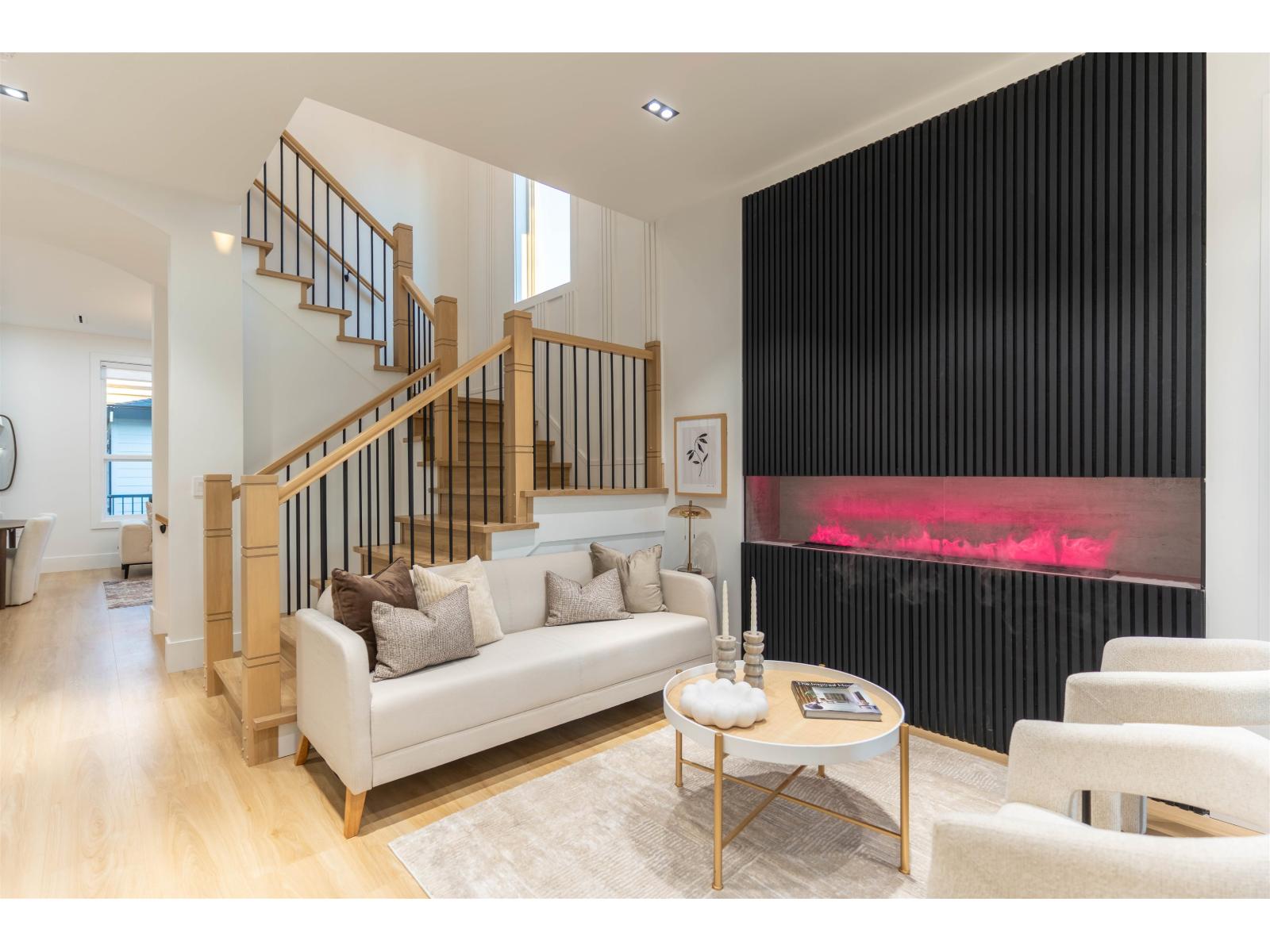 7684 115a Street, Delta, British Columbia  V4C 5R2 - Photo 4 - R3057548