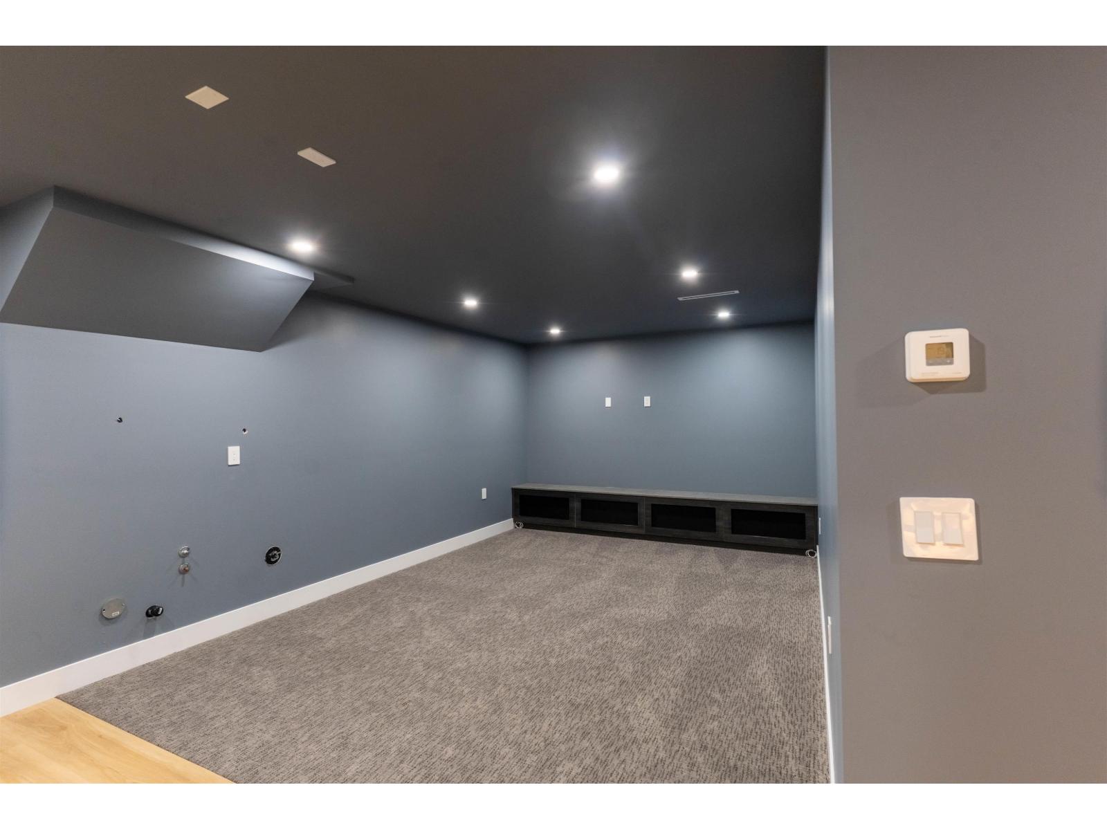 7684 115a Street, Delta, British Columbia  V4C 5R2 - Photo 36 - R3057548