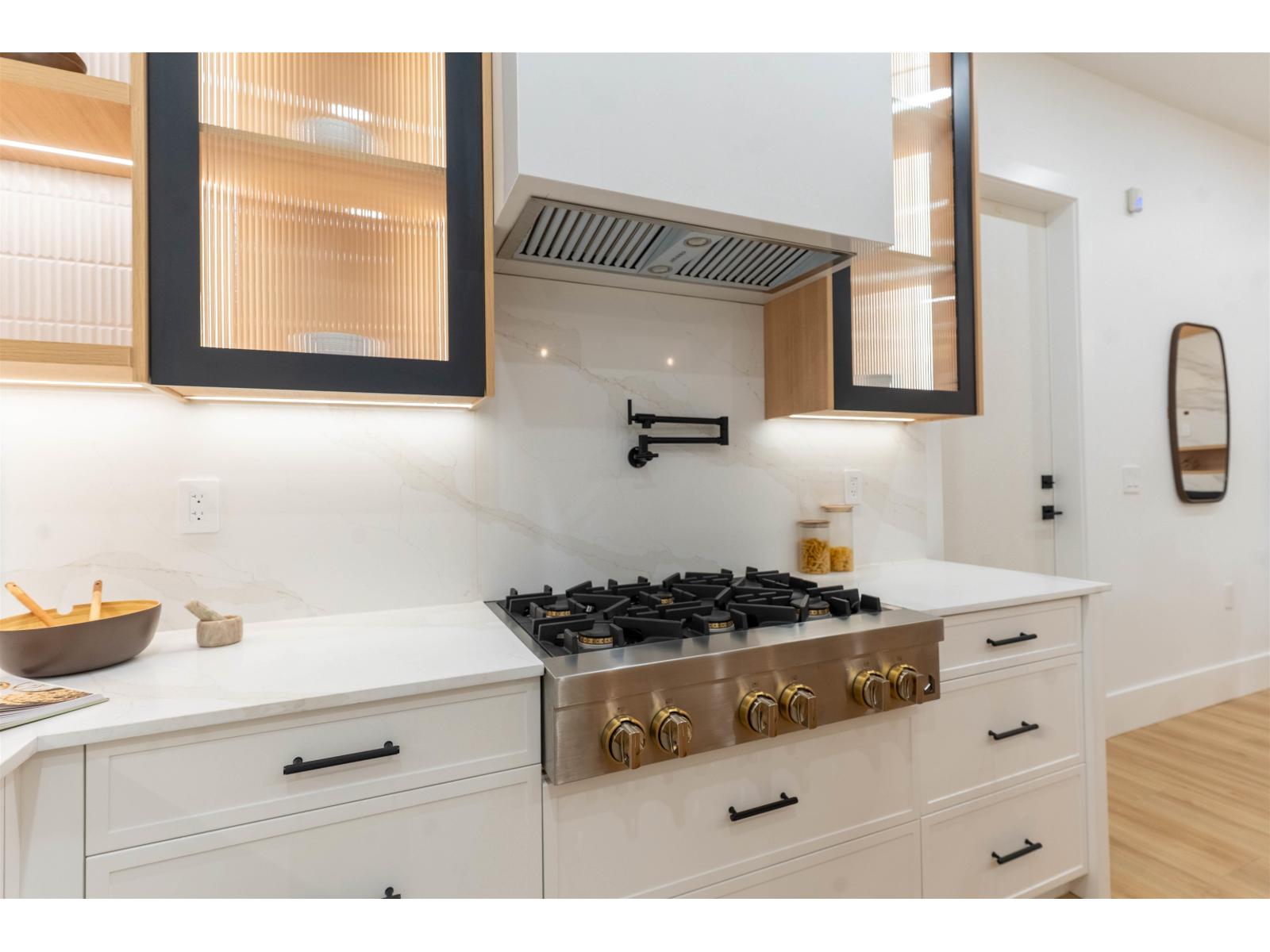 7684 115a Street, Delta, British Columbia  V4C 5R2 - Photo 16 - R3057548