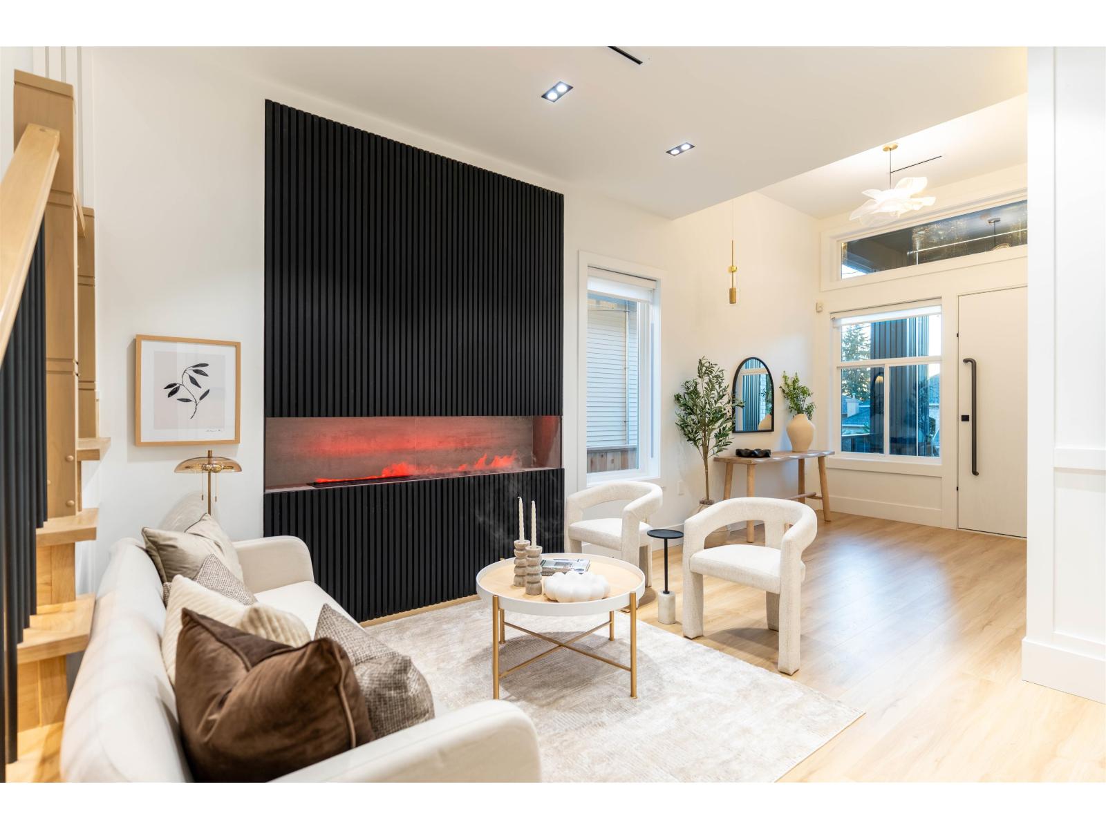 7684 115a Street, Delta, British Columbia  V4C 5R2 - Photo 3 - R3057548