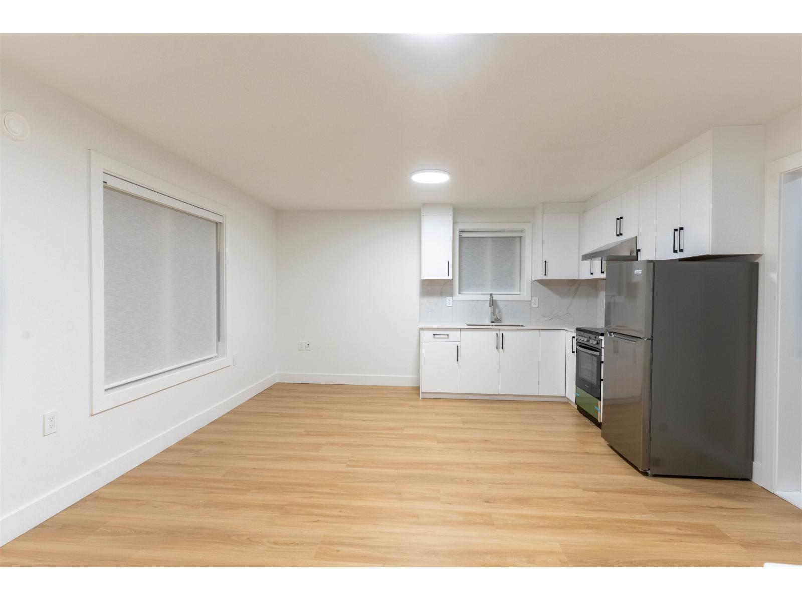 7684 115a Street, Delta, British Columbia  V4C 5R2 - Photo 33 - R3057548