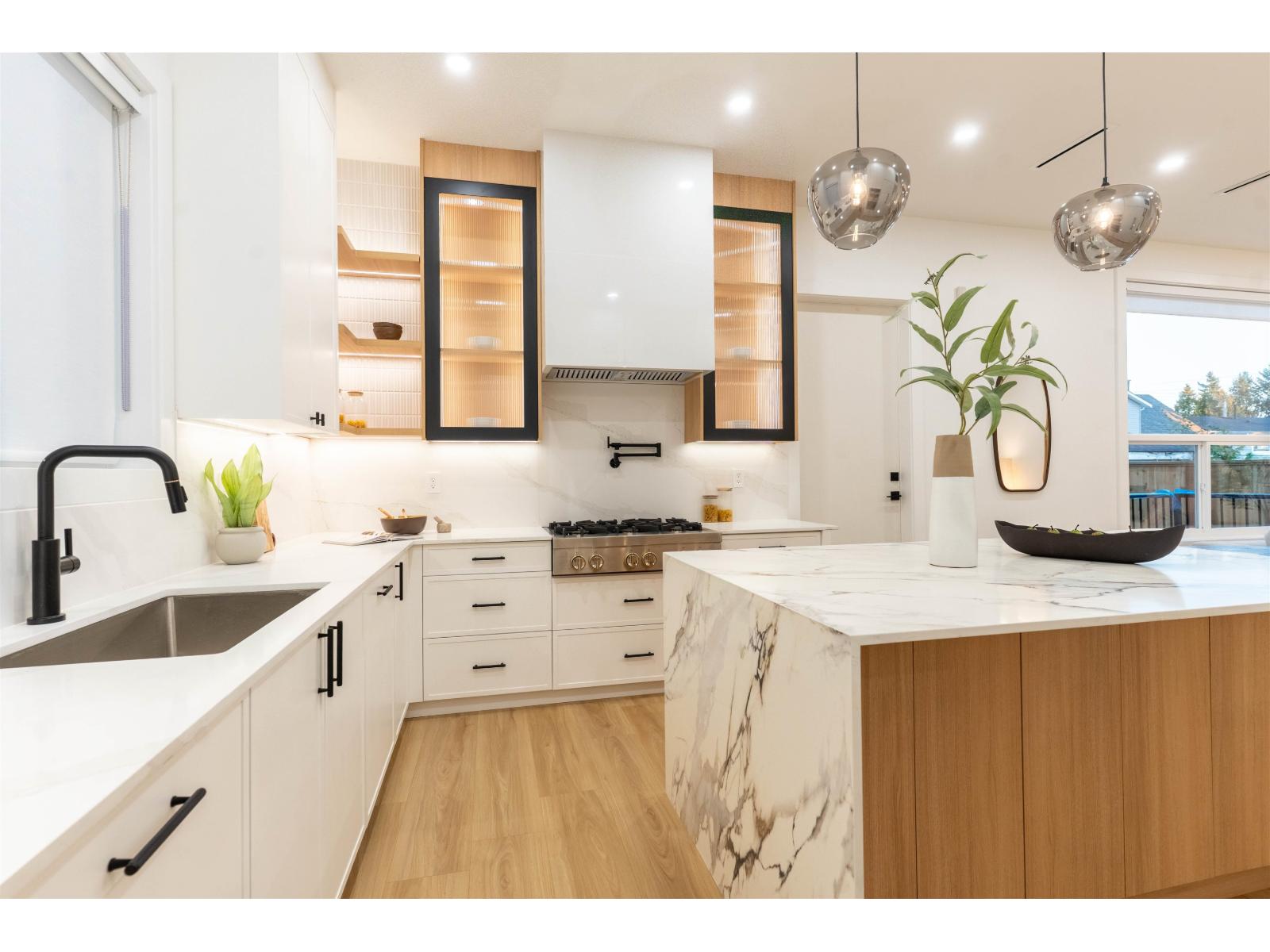 7684 115a Street, Delta, British Columbia  V4C 5R2 - Photo 9 - R3057548