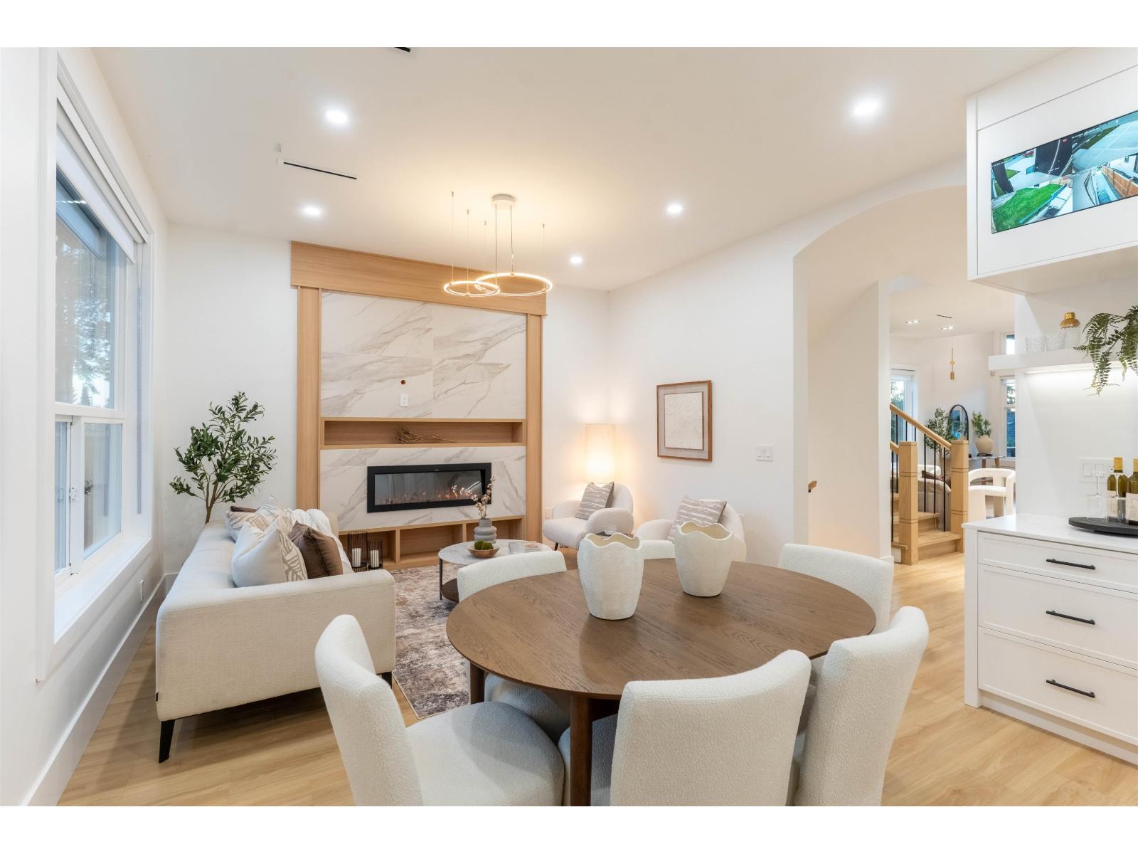 7684 115a Street, Delta, British Columbia  V4C 5R2 - Photo 18 - R3057548