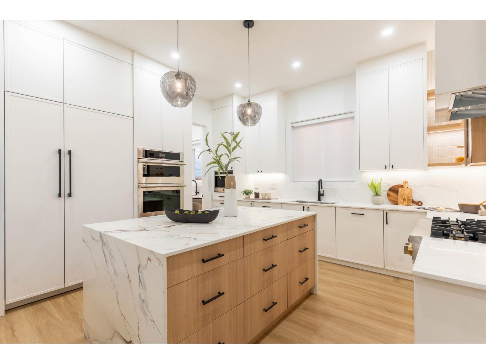 7684 115a Street, Delta, British Columbia  V4C 5R2 - Photo 10 - R3057548