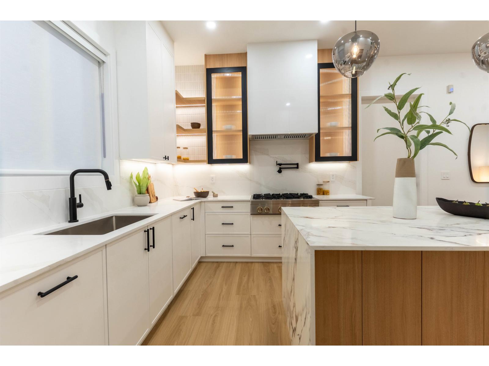 7684 115a Street, Delta, British Columbia  V4C 5R2 - Photo 12 - R3057548