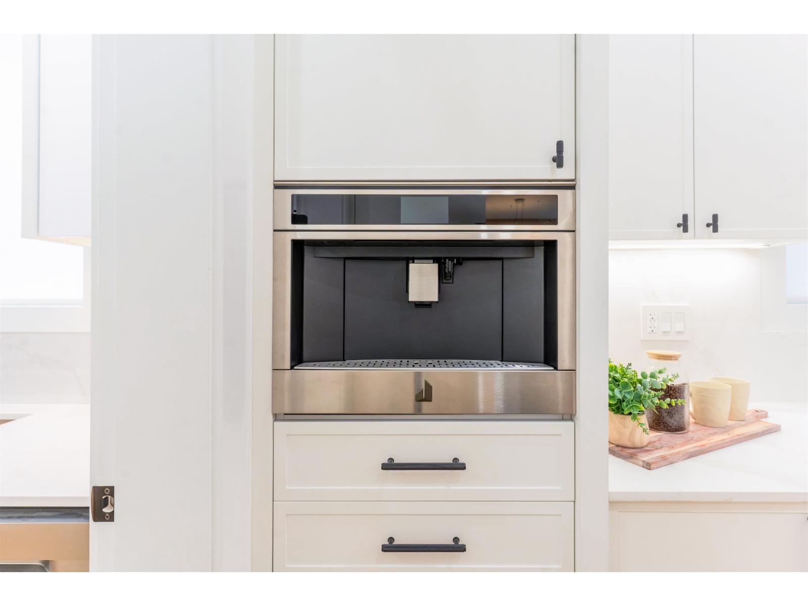 7684 115a Street, Delta, British Columbia  V4C 5R2 - Photo 14 - R3057548