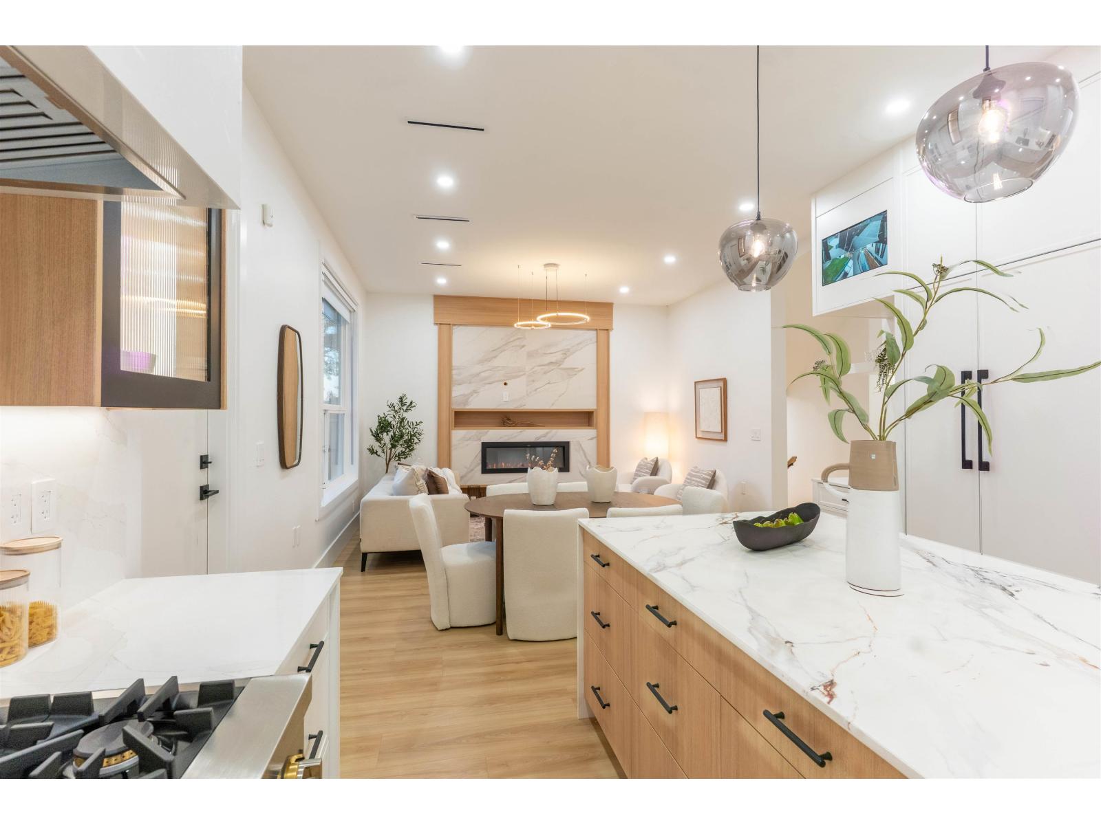 7684 115a Street, Delta, British Columbia  V4C 5R2 - Photo 8 - R3057548