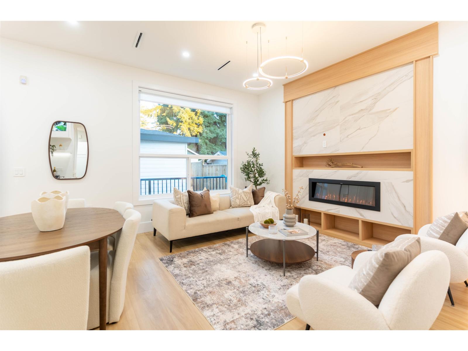 7684 115a Street, Delta, British Columbia  V4C 5R2 - Photo 6 - R3057548