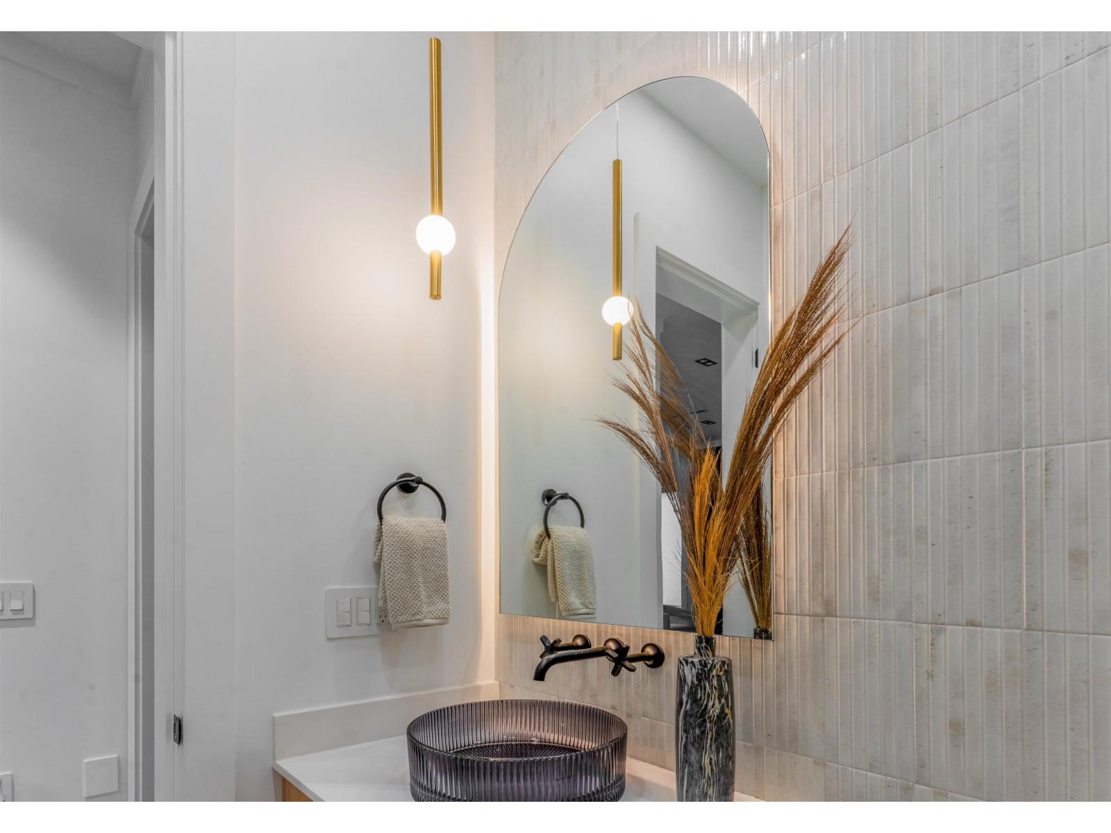 7684 115a Street, Delta, British Columbia  V4C 5R2 - Photo 32 - R3057548