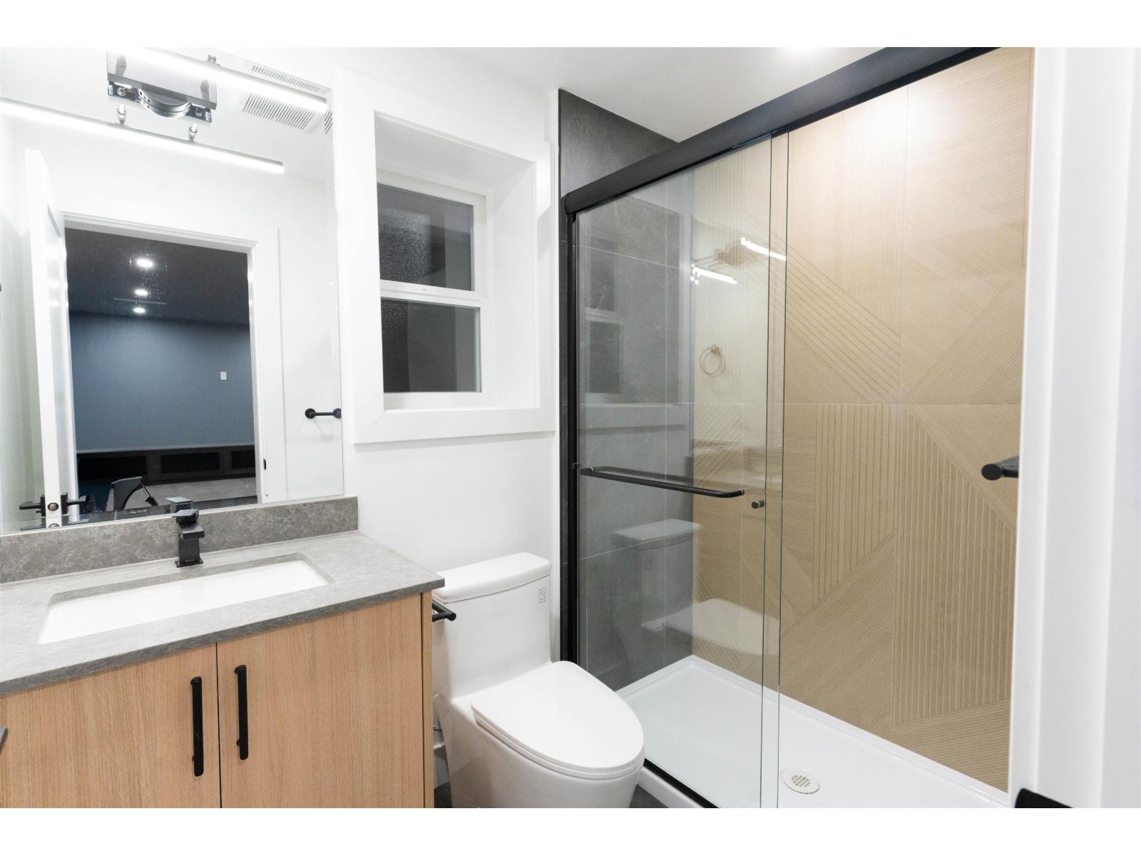 7684 115a Street, Delta, British Columbia  V4C 5R2 - Photo 35 - R3057548