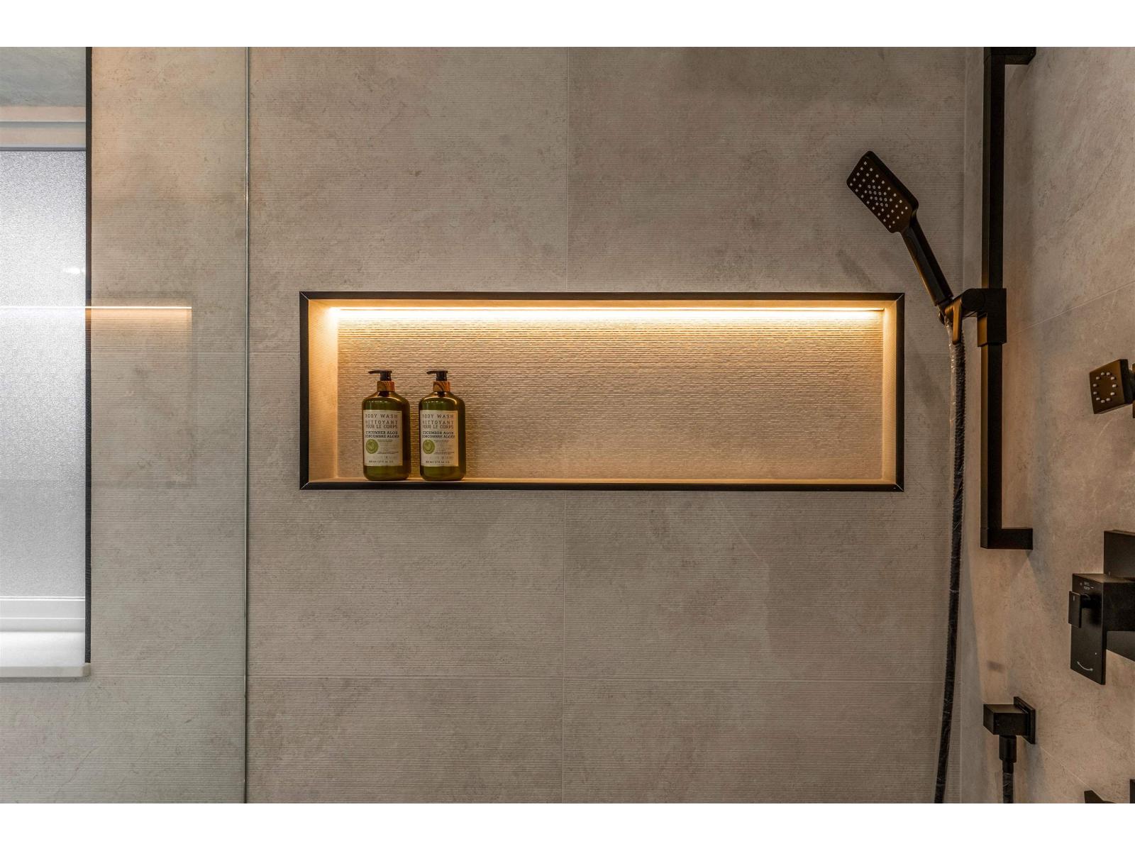 7684 115a Street, Delta, British Columbia  V4C 5R2 - Photo 31 - R3057548