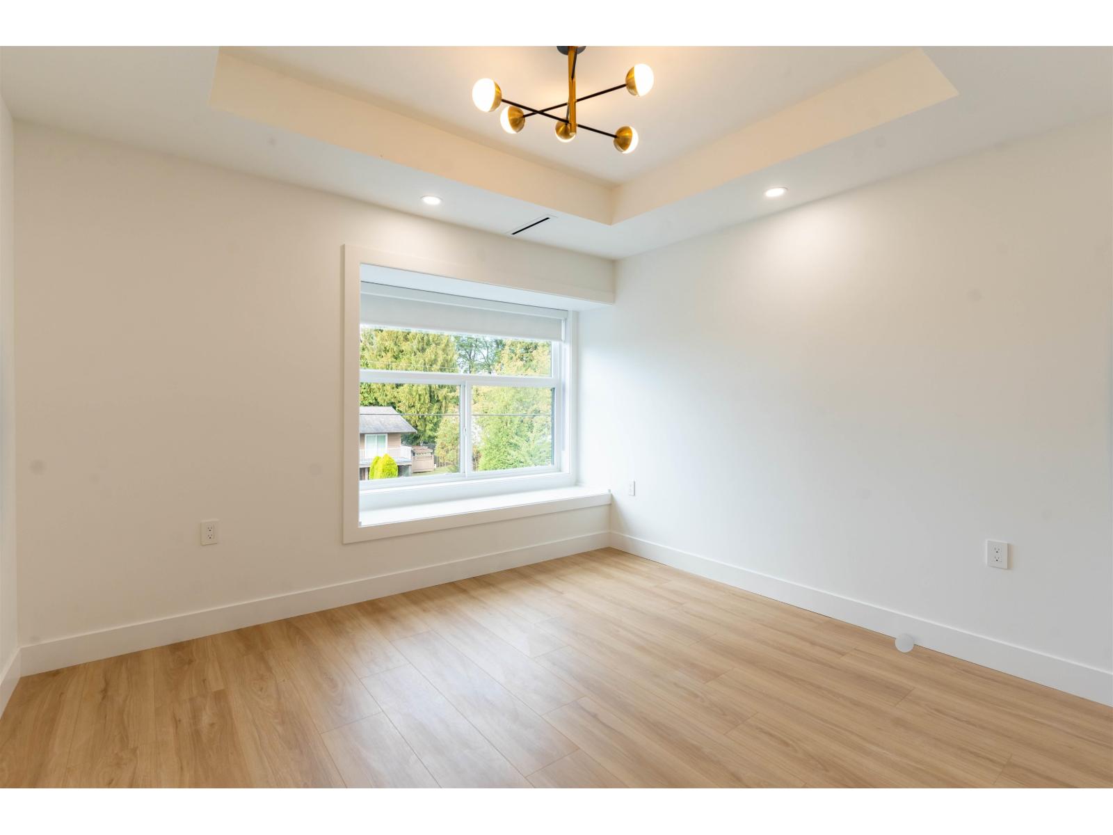 7684 115a Street, Delta, British Columbia  V4C 5R2 - Photo 23 - R3057548