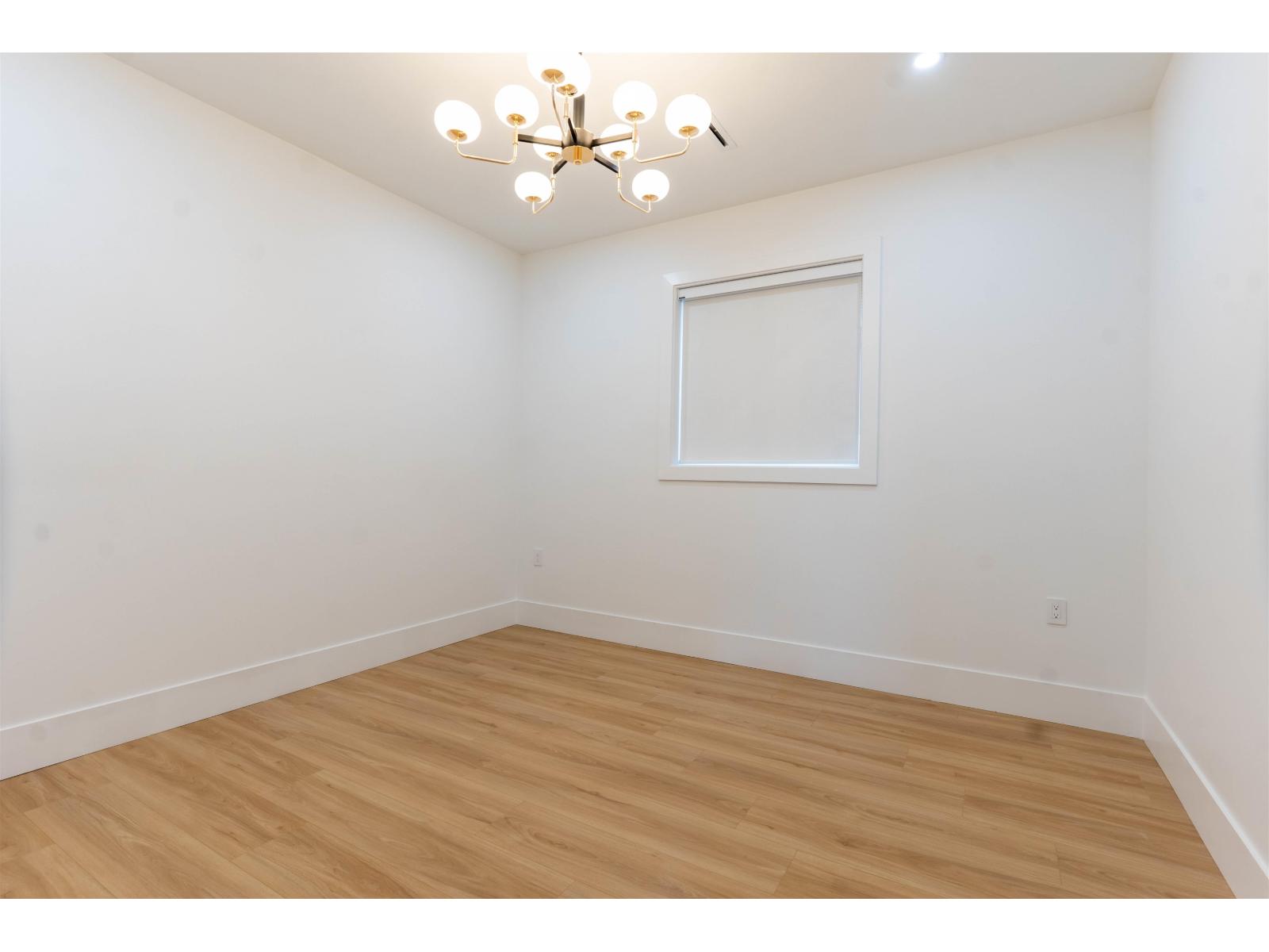 7684 115a Street, Delta, British Columbia  V4C 5R2 - Photo 25 - R3057548