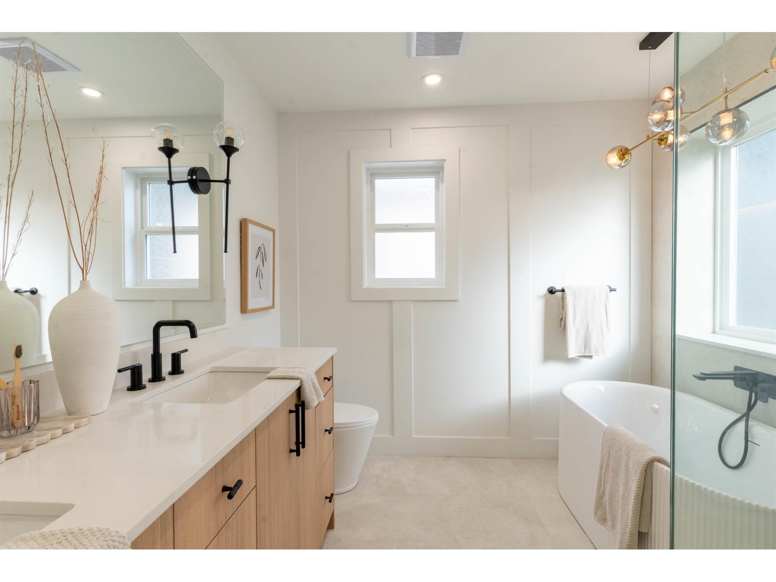 7684 115a Street, Delta, British Columbia  V4C 5R2 - Photo 28 - R3057548