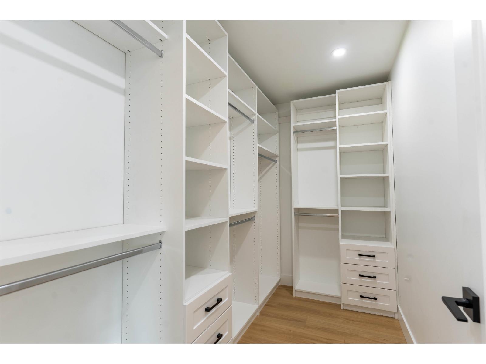 7684 115a Street, Delta, British Columbia  V4C 5R2 - Photo 27 - R3057548