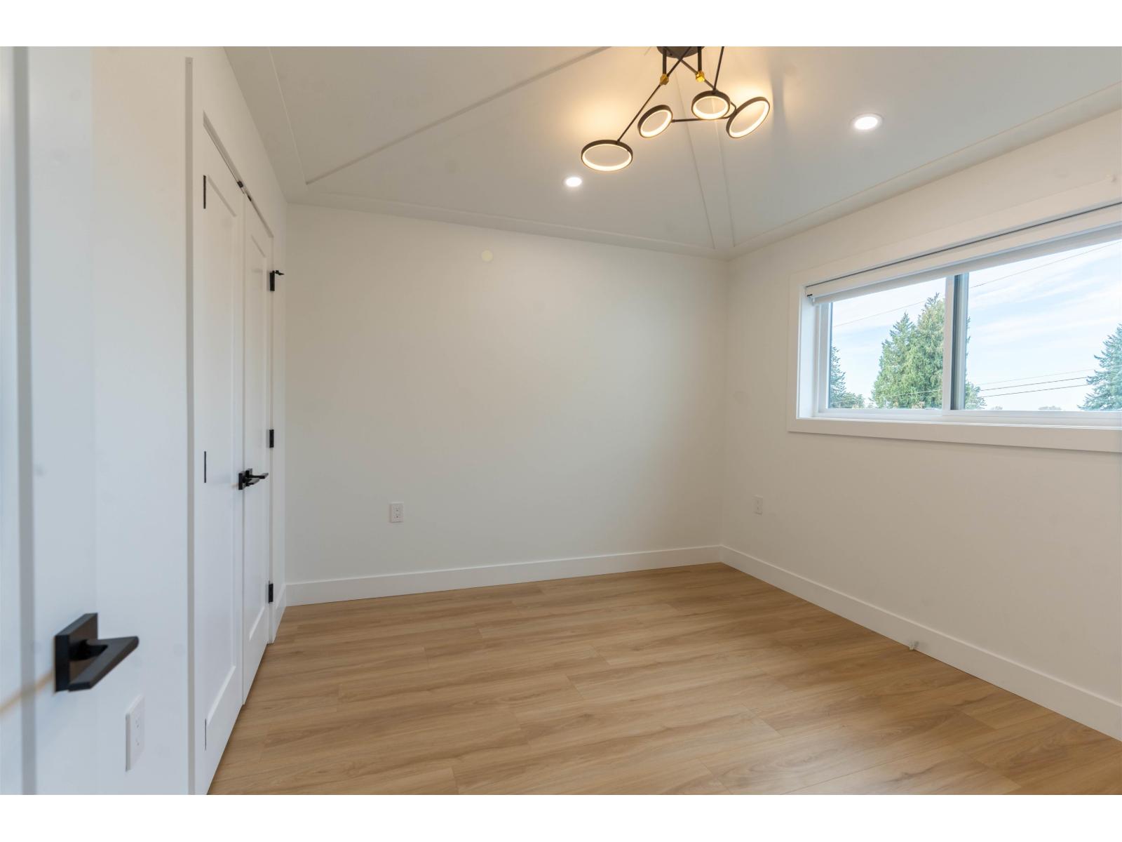 7684 115a Street, Delta, British Columbia  V4C 5R2 - Photo 24 - R3057548