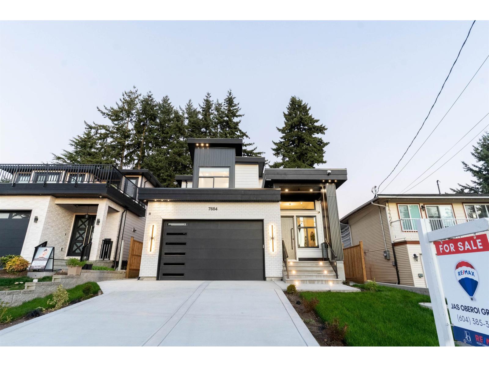 7684 115a Street, Delta, British Columbia  V4C 5R2 - Photo 40 - R3057548