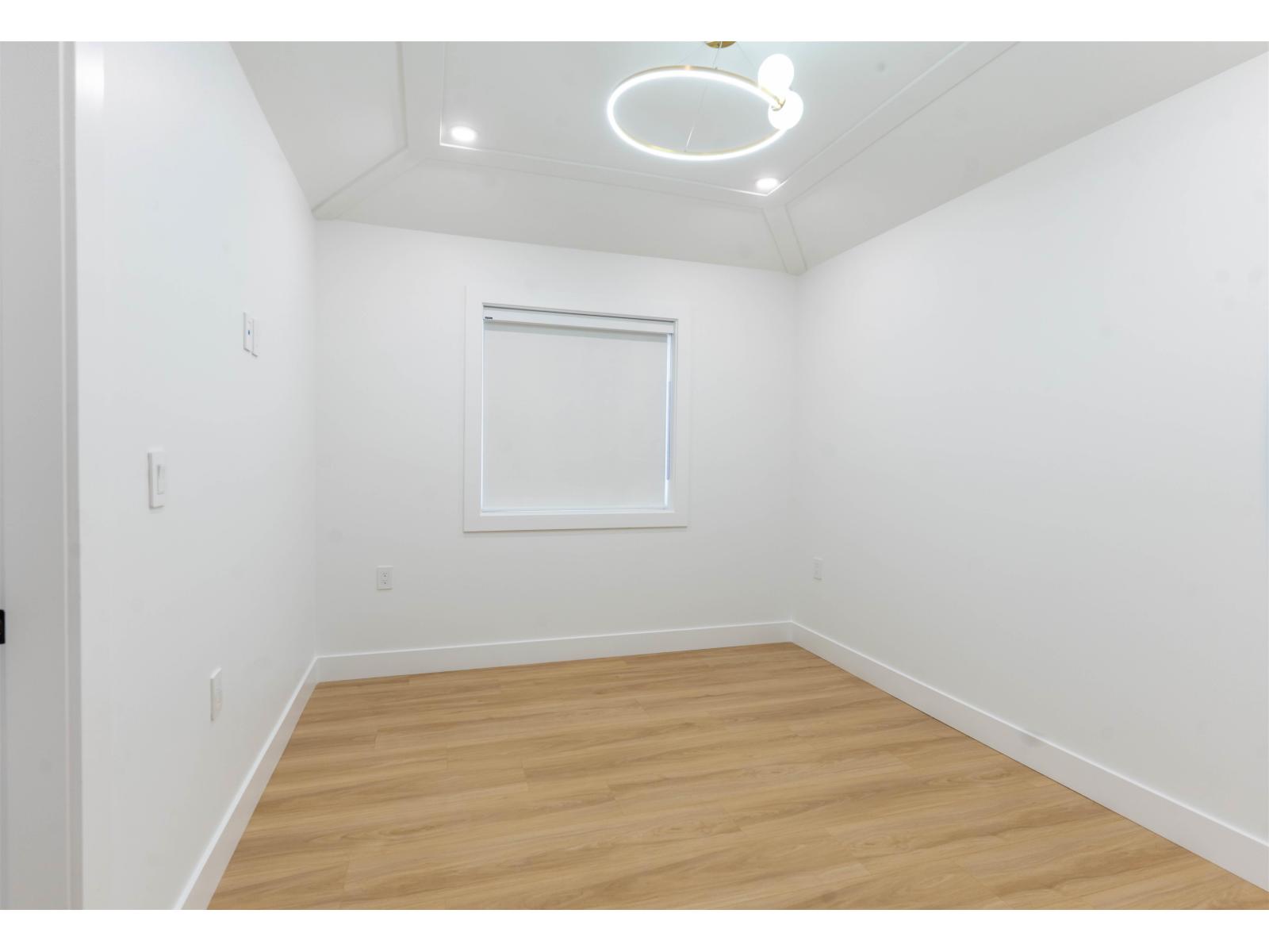 7684 115a Street, Delta, British Columbia  V4C 5R2 - Photo 26 - R3057548