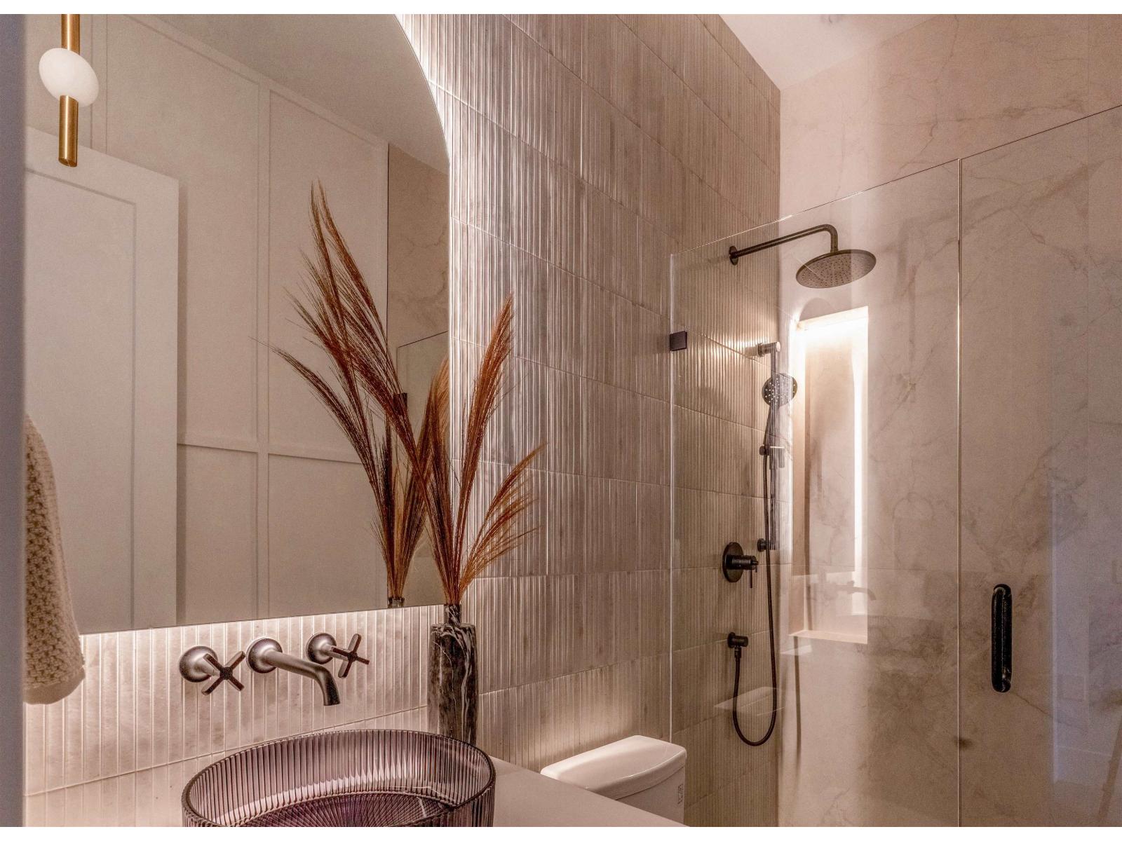 7684 115a Street, Delta, British Columbia  V4C 5R2 - Photo 29 - R3057548