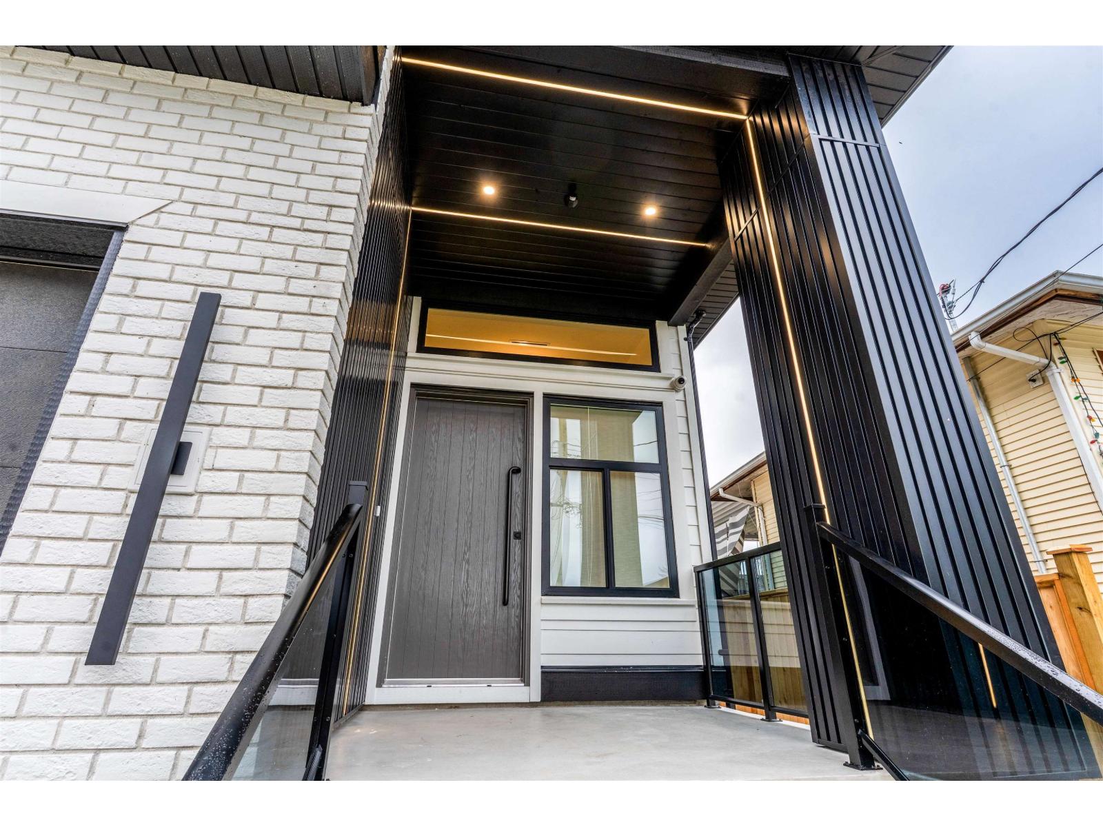 7684 115a Street, Delta, British Columbia  V4C 5R2 - Photo 38 - R3057548