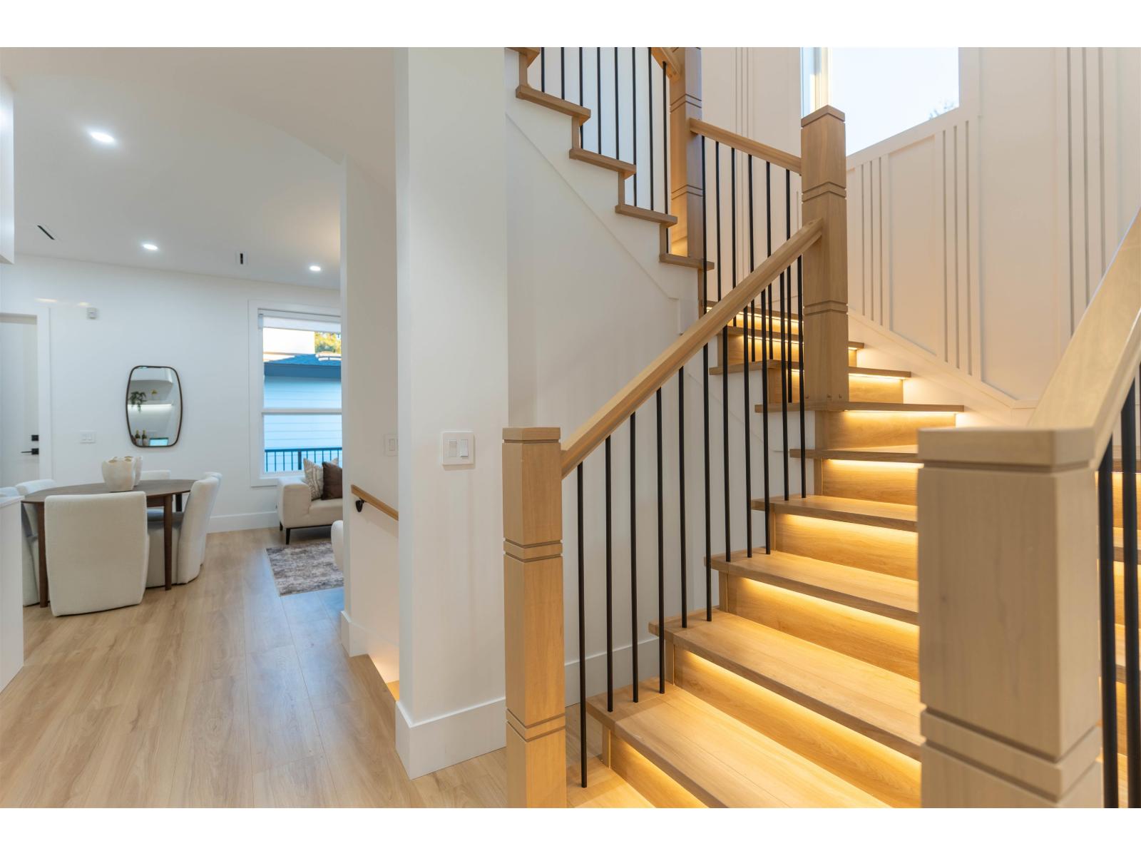 7684 115a Street, Delta, British Columbia  V4C 5R2 - Photo 20 - R3057548