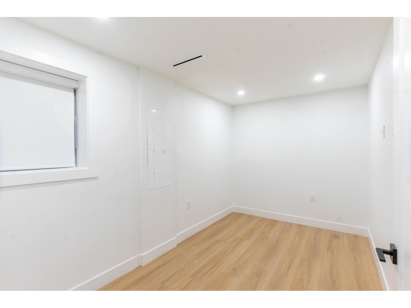 7684 115a Street, Delta, British Columbia  V4C 5R2 - Photo 34 - R3057548