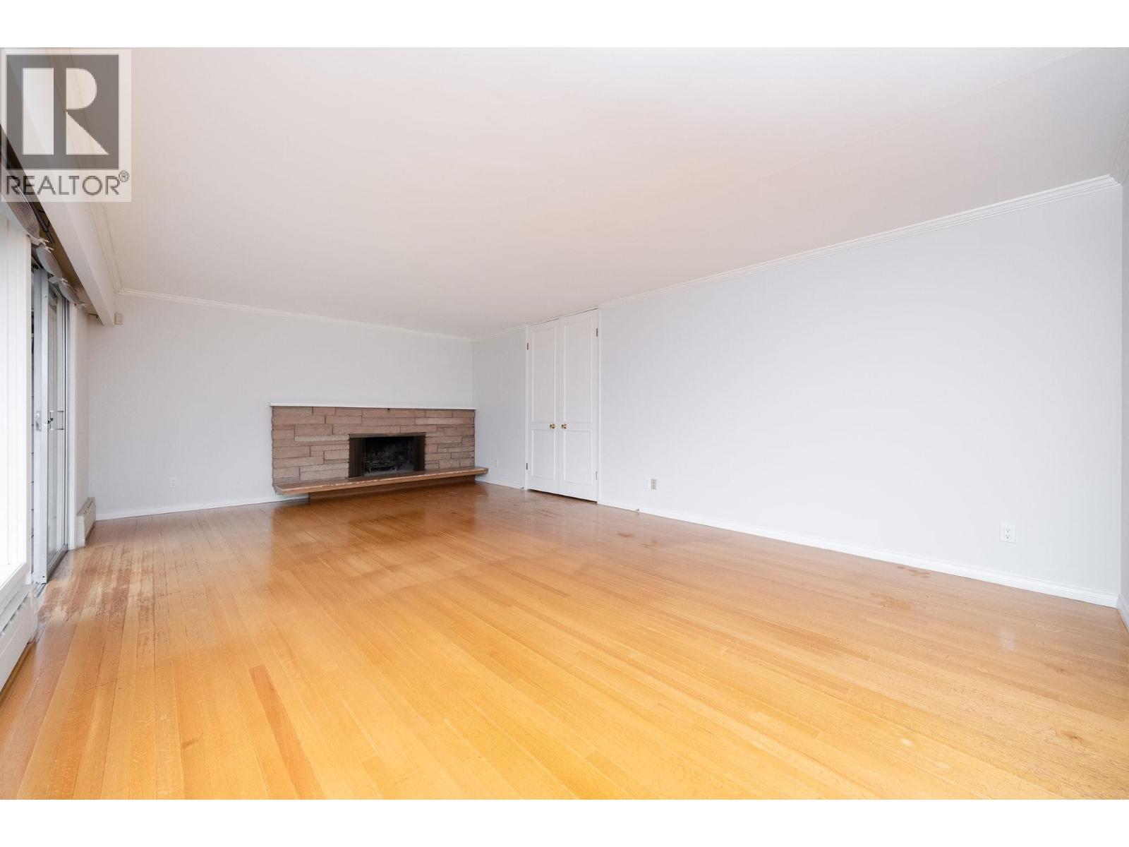 775 Southborough Drive, West Vancouver, British Columbia  V7S 1N1 - Photo 7 - R3059649