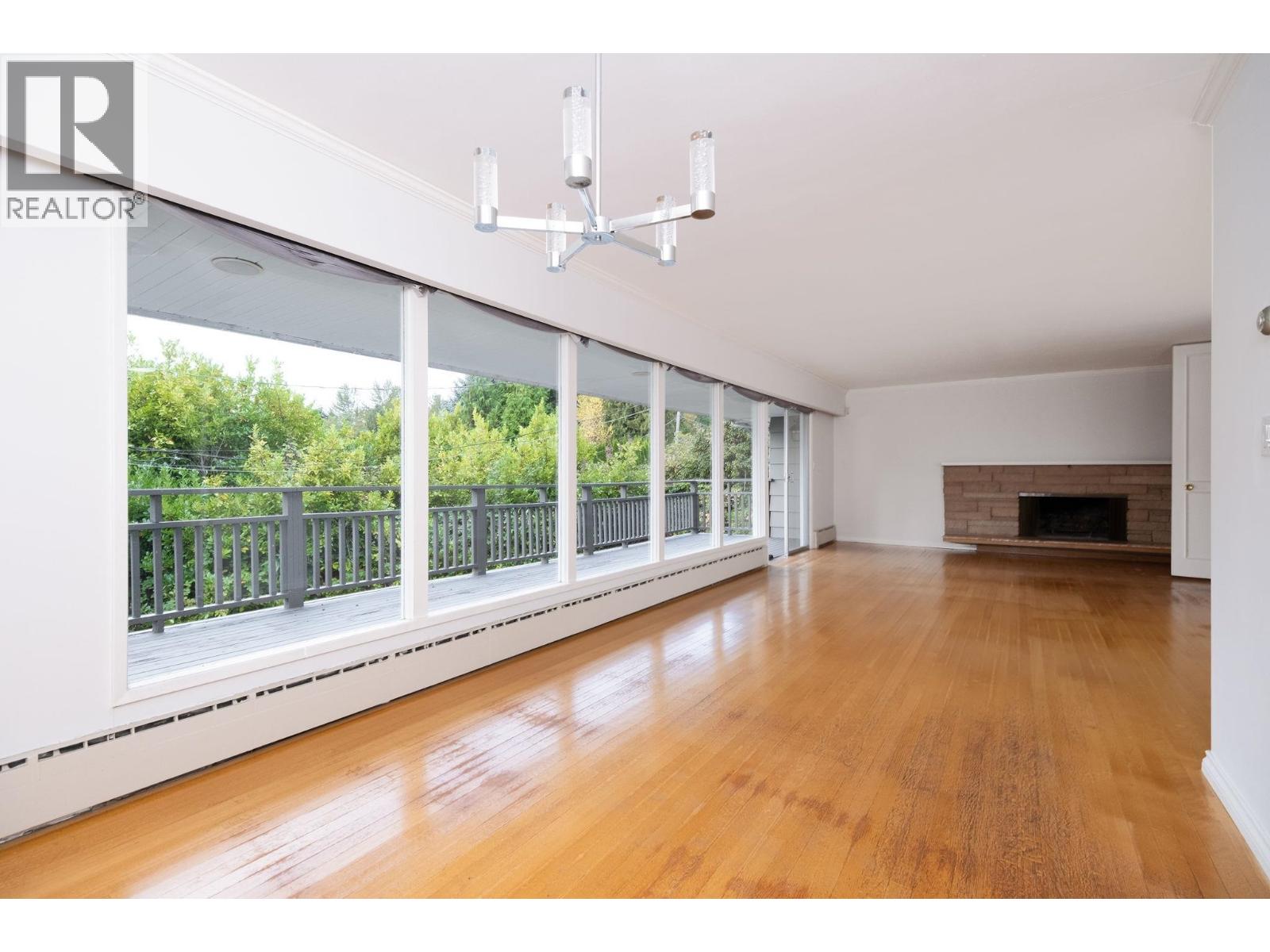 775 Southborough Drive, West Vancouver, British Columbia  V7S 1N1 - Photo 4 - R3059649