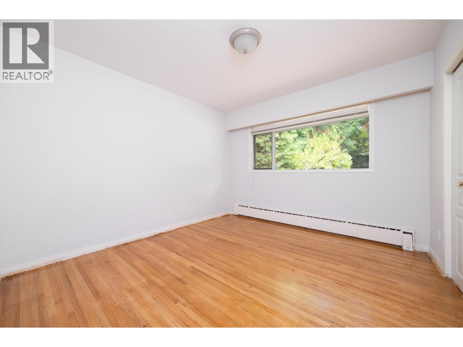 775 Southborough Drive, West Vancouver, British Columbia  V7S 1N1 - Photo 16 - R3059649
