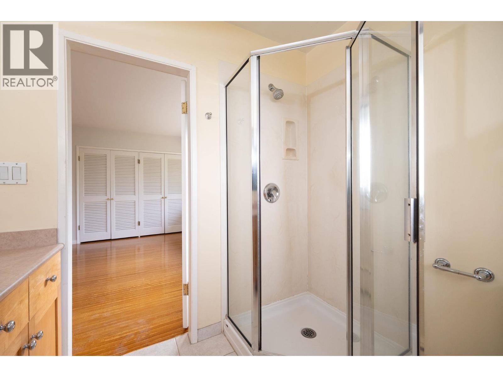 775 Southborough Drive, West Vancouver, British Columbia  V7S 1N1 - Photo 20 - R3059649