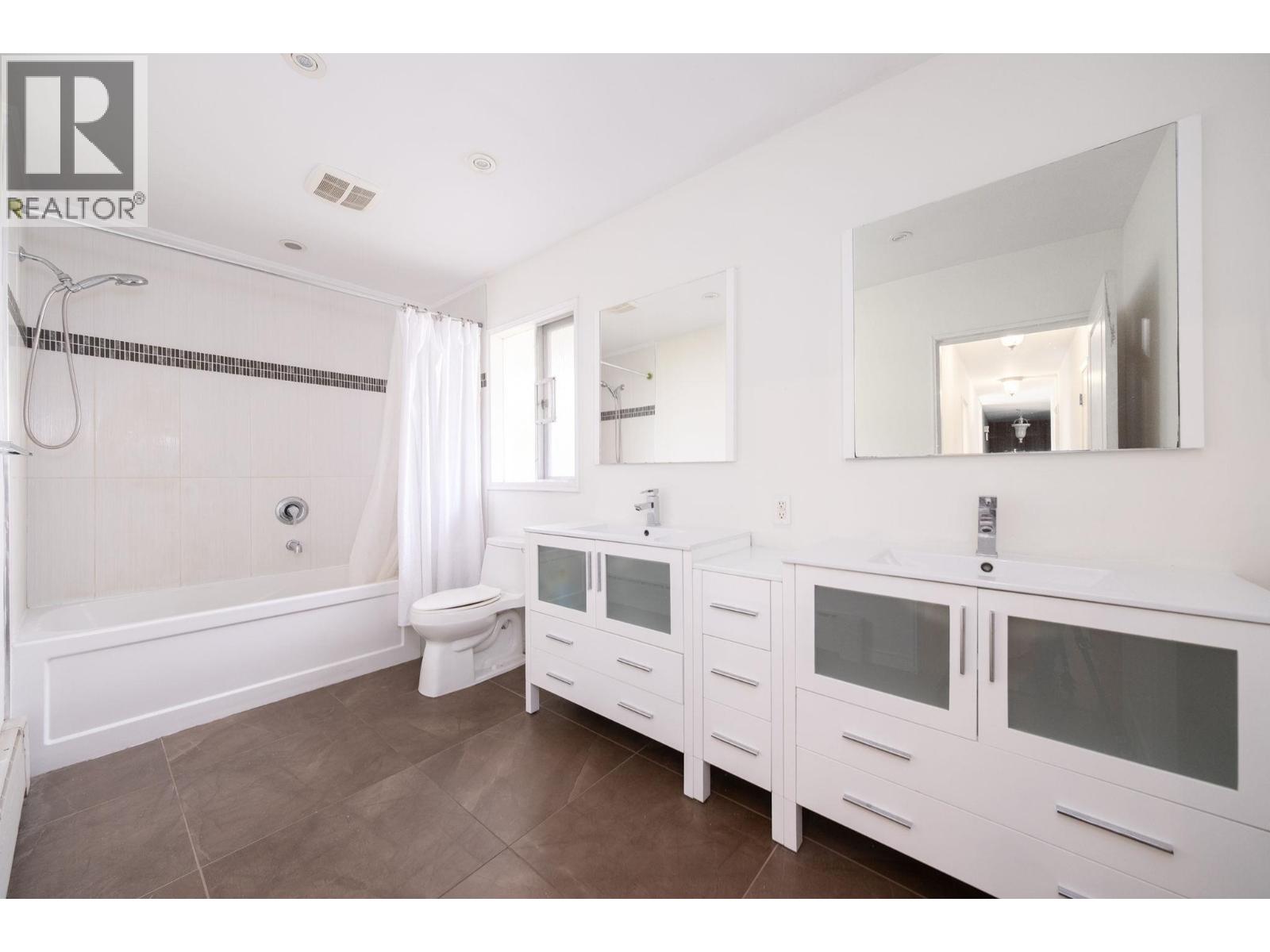 775 Southborough Drive, West Vancouver, British Columbia  V7S 1N1 - Photo 22 - R3059649