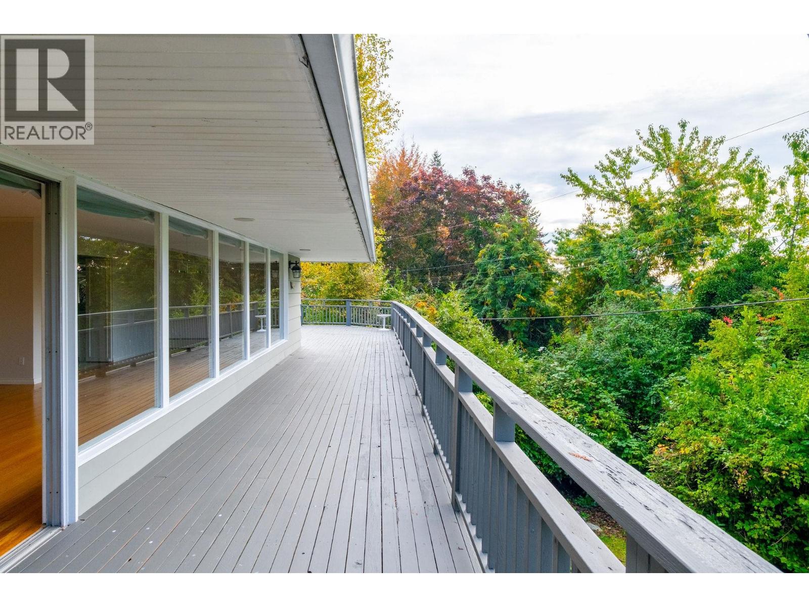 775 Southborough Drive, West Vancouver, British Columbia  V7S 1N1 - Photo 25 - R3059649