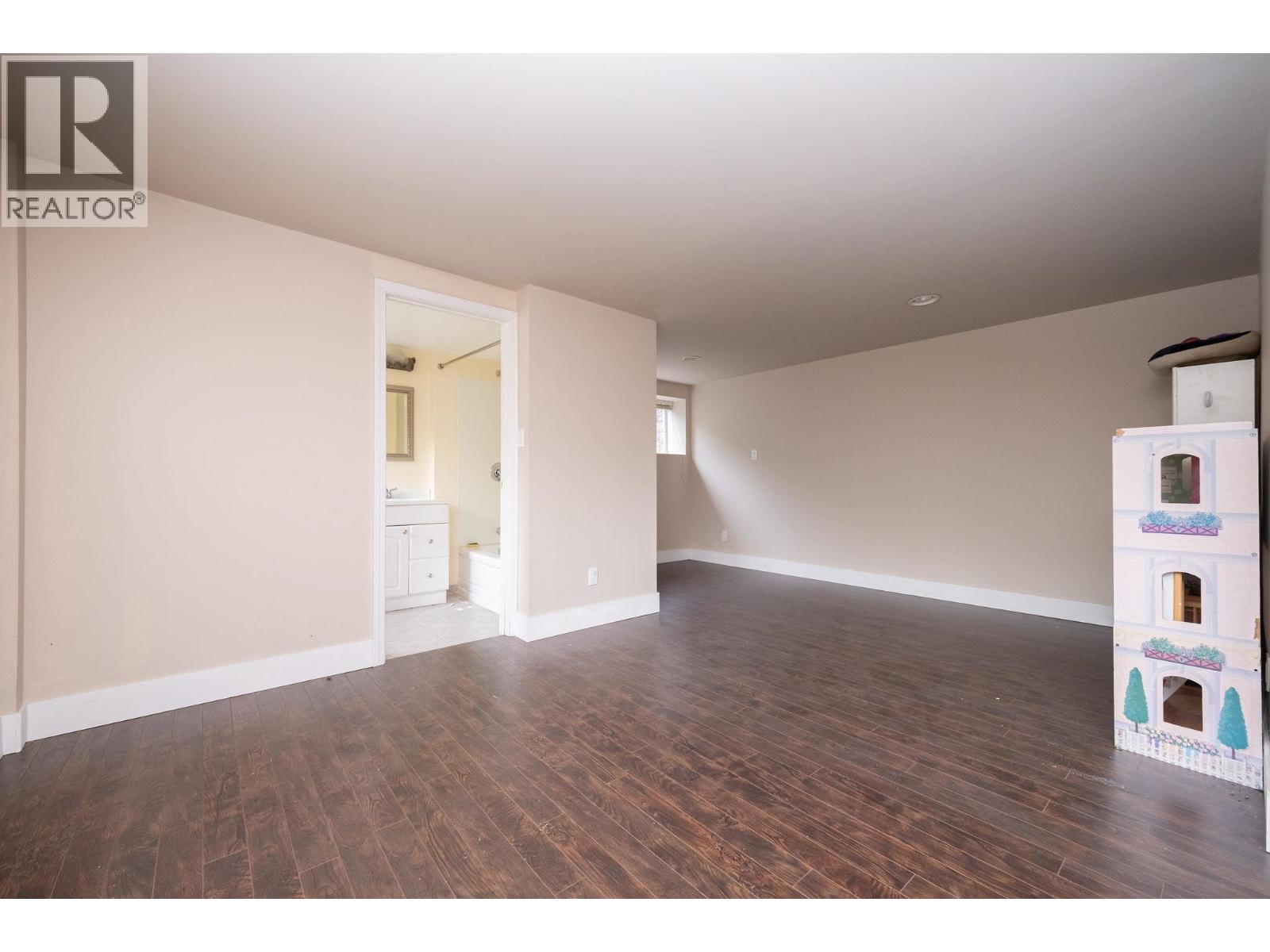 775 Southborough Drive, West Vancouver, British Columbia  V7S 1N1 - Photo 32 - R3059649