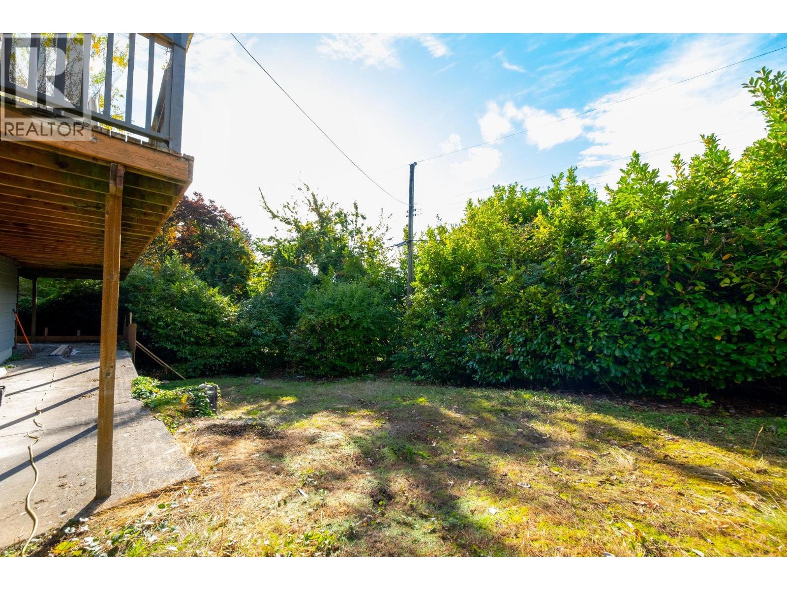 775 Southborough Drive, West Vancouver, British Columbia  V7S 1N1 - Photo 36 - R3059649
