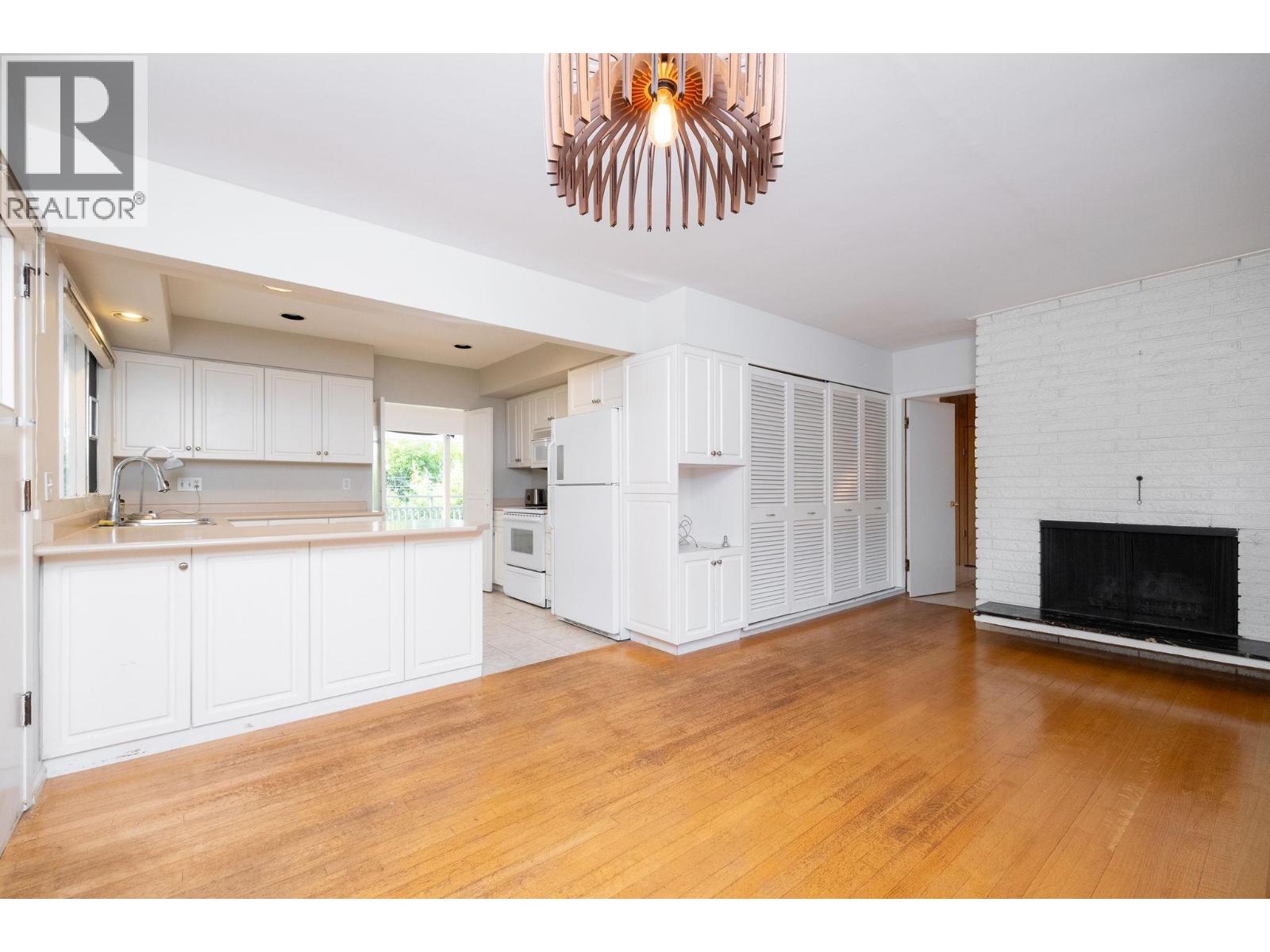 775 Southborough Drive, West Vancouver, British Columbia  V7S 1N1 - Photo 9 - R3059649