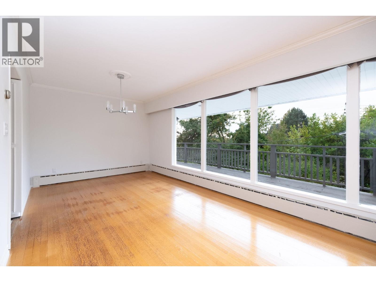775 Southborough Drive, West Vancouver, British Columbia  V7S 1N1 - Photo 3 - R3059649