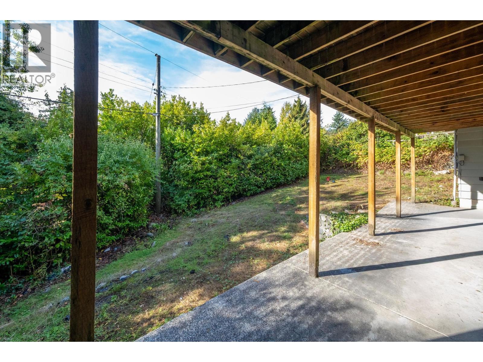 775 Southborough Drive, West Vancouver, British Columbia  V7S 1N1 - Photo 35 - R3059649