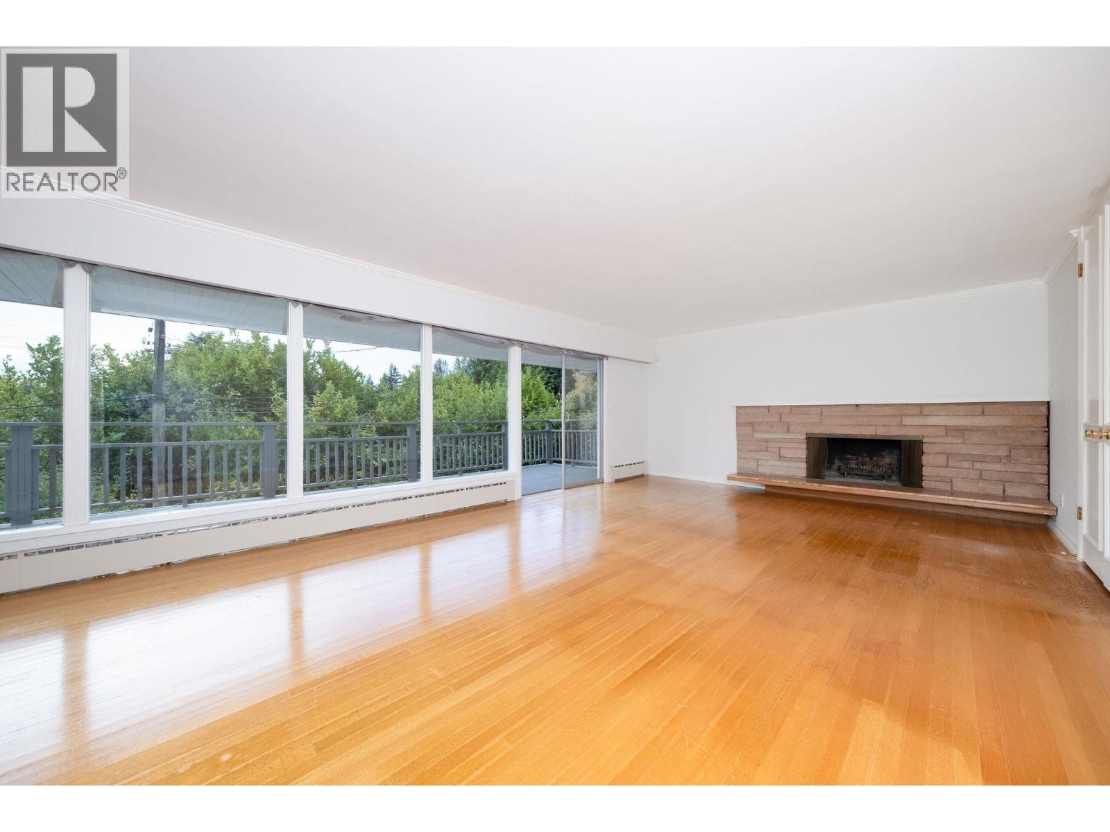 775 Southborough Drive, West Vancouver, British Columbia  V7S 1N1 - Photo 5 - R3059649