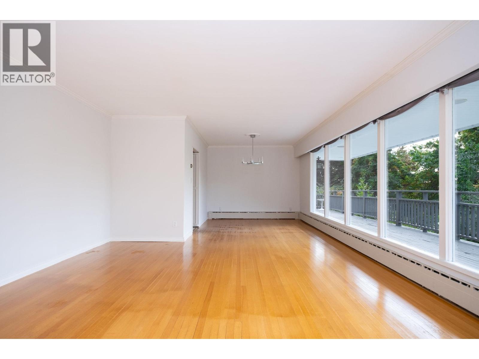775 Southborough Drive, West Vancouver, British Columbia  V7S 1N1 - Photo 8 - R3059649