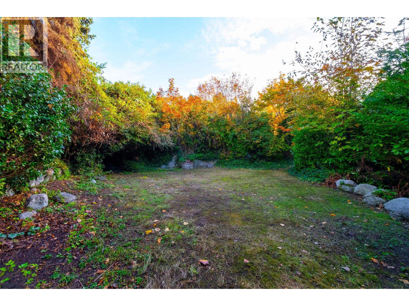 775 Southborough Drive, West Vancouver, British Columbia  V7S 1N1 - Photo 37 - R3059649