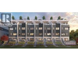 <div class="price">$1,888,800</div> 2 128 W Woodstock Avenue, Vancouver<br><div style="margin-bottom:8px;"><small>Faithwilson Christies International Real Estate</small></div><div class='bed_bath'>3 Bed | 3 Bath</div>