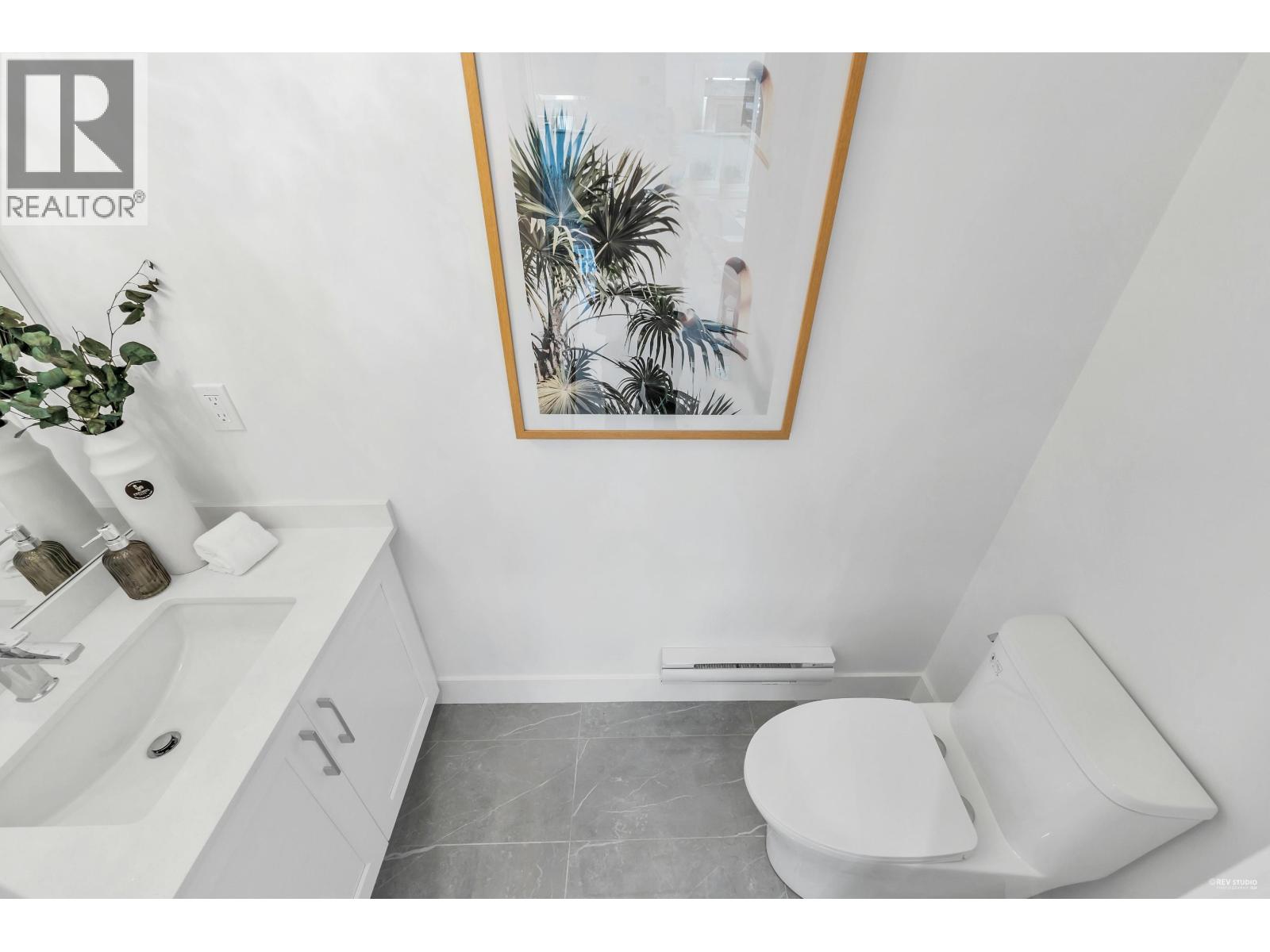 105 8233 Williams Road, Richmond, British Columbia  V7A 1G4 - Photo 12 - R3058642