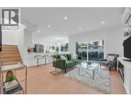 <div class="price">$1,688,800</div> 105 8233 Williams Road, Richmond<br><div style="margin-bottom:8px;"><small>Sutton Group Seafair Realty</small></div><div class='bed_bath'>3 Bed | 3 Bath</div>
