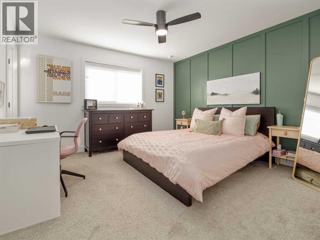 22 Prairie Sunset Ave, Taber, Alberta  T1G 0E7 - Photo 18 - A2265420