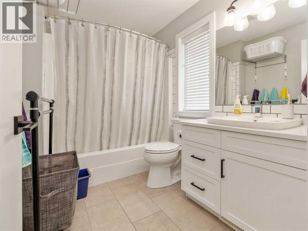 22 Prairie Sunset Ave, Taber, Alberta  T1G 0E7 - Photo 24 - A2265420