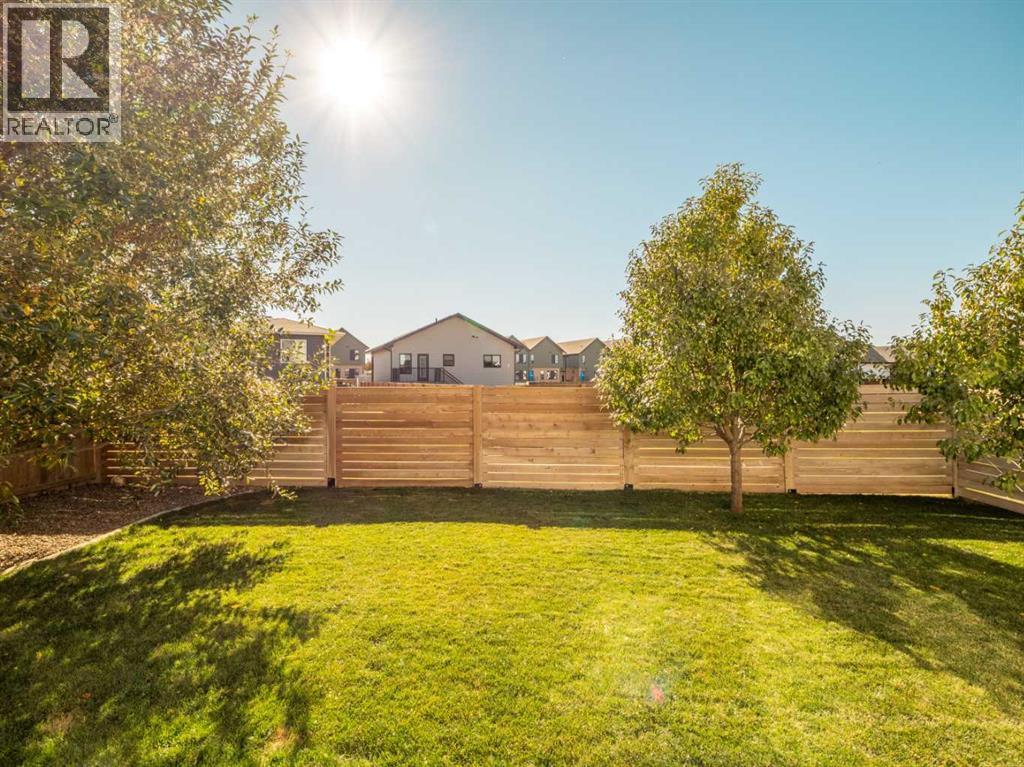 22 Prairie Sunset Ave, Taber, Alberta  T1G 0E7 - Photo 34 - A2265420