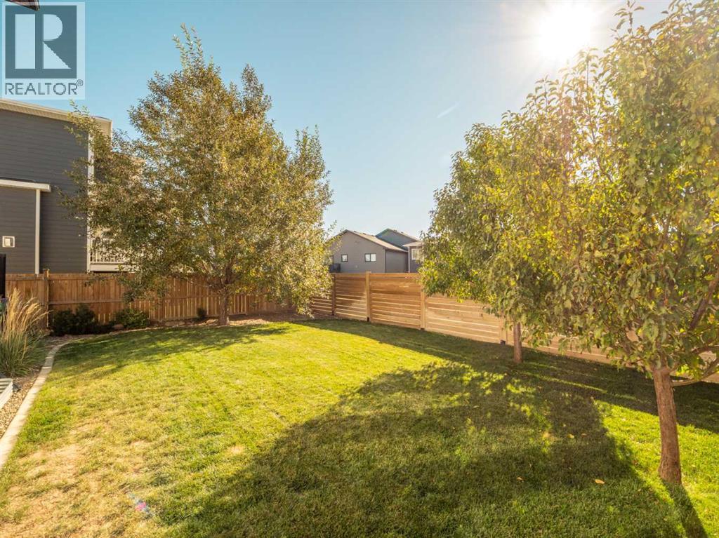 22 Prairie Sunset Ave, Taber, Alberta  T1G 0E7 - Photo 35 - A2265420