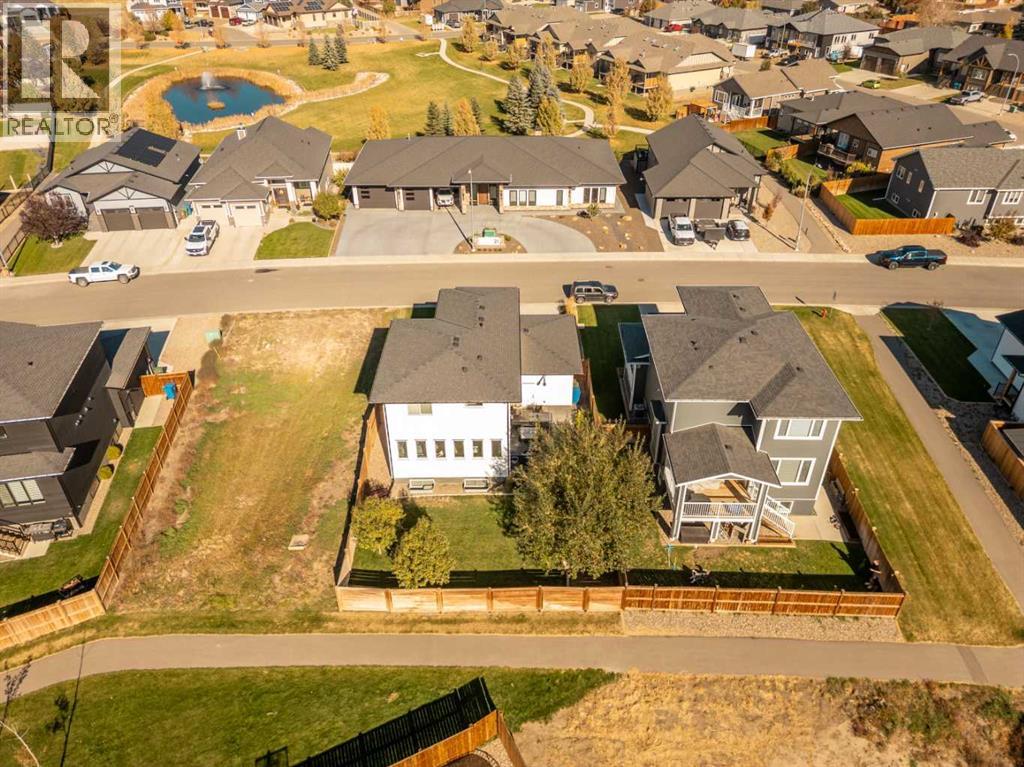 22 Prairie Sunset Ave, Taber, Alberta  T1G 0E7 - Photo 38 - A2265420
