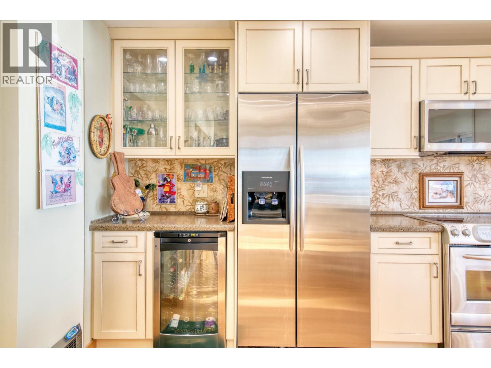 6437 Sunshine Coast Highway, Sechelt, British Columbia  V7Z 0N6 - Photo 21 - R3059742